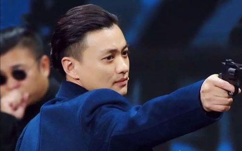 娱乐圈都有瓜吃,揭秘明星背后的“瓜田”