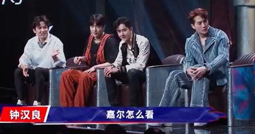 吃瓜娱乐记,揭秘娱乐圈幕后故事