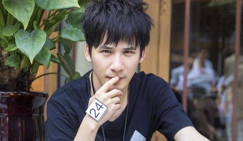 吃瓜娱乐大张伟,吃瓜娱乐,笑谈人生