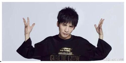 吃瓜娱乐大张伟,吃瓜娱乐,笑谈人生