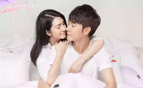 娱乐圈一直吃瓜,揭秘明星幕后故事