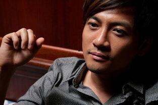 娱乐圈苏有朋吃瓜视频,娱乐圈幕后真相大揭秘