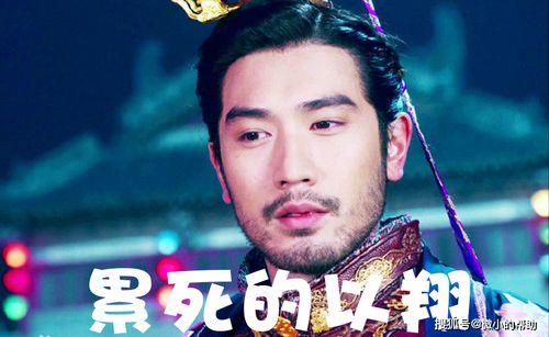 娱乐圈老板吃瓜事件是真的吗,真相揭秘还是无端猜测?