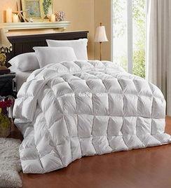 娱乐吃瓜酱被套,揭秘明星被套背后的故事