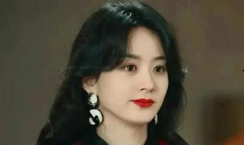 娱乐圈吃瓜大妈是谁啊,揭秘那些隐藏在屏幕后的神秘人物