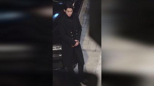 娱乐吃瓜爆料王鹤棣,娱乐圈新晋“吃瓜王”的崛起之路