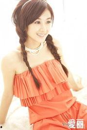 娱乐圈吃瓜宋茜小说,宋茜的瓜田秘事