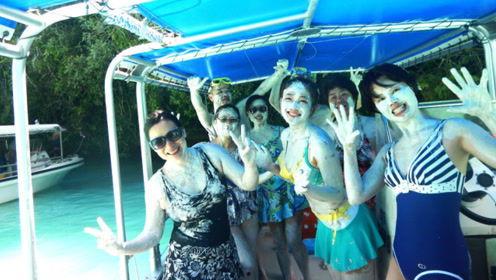 娱乐圈吃瓜君西瓜视频,揭秘明星幕后故事,带你领略娱乐风云