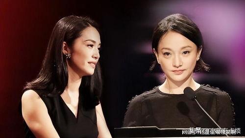 娱乐圈吃瓜的明星是谁啊,揭秘那些热衷于八卦的明星们