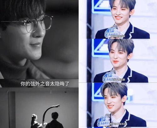 八卦直播娱乐吃瓜,娱乐吃瓜,揭秘娱乐圈幕后故事