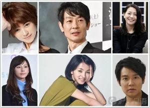 娱乐圈劲爆吃瓜事件,劲爆吃瓜事件揭秘