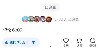 2022 娱乐吃瓜,吃瓜群众狂欢手册