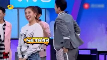 吃瓜网大话娱乐,揭秘娱乐圈幕后故事,吃瓜群众必看