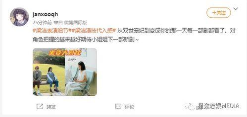 娱乐吃瓜男团团队