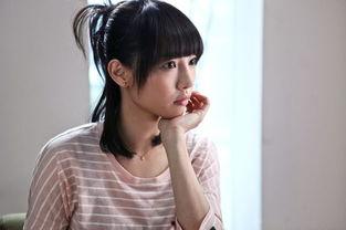 为了吃瓜她进娱乐圈却红了2k,她如何凭借2K粉丝量逆袭成明星