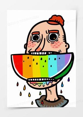 吃瓜娱乐图片下载安装,揭秘吃瓜娱乐图片下载安装全攻略