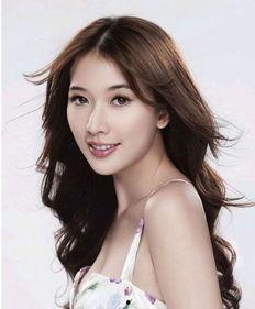 娱乐吃瓜女星颜值高,颜值爆表!娱乐圈吃瓜女星美艳盘点