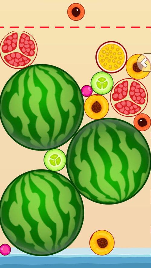 一起来吃瓜安卓版