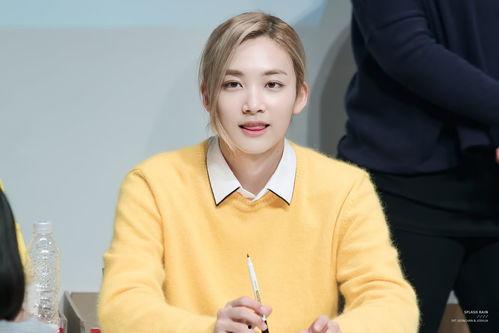 娱乐吃瓜的男主角,揭秘娱乐圈背后的秘密人生