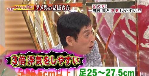 娱乐吃瓜创作的原声,揭秘娱乐圈幕后故事